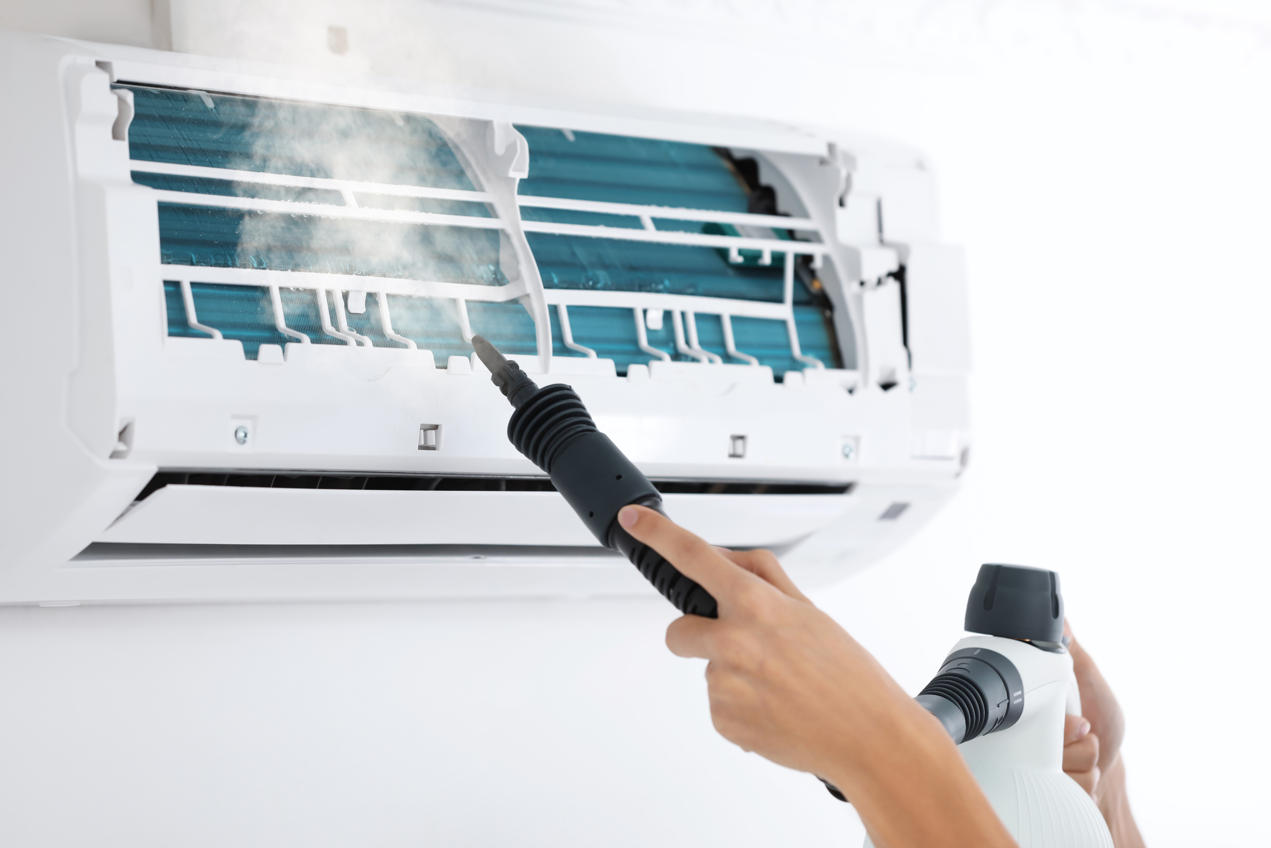 Orhanlı Mitsubishi Klima Bakımı